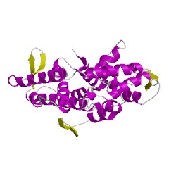 Image of CATH 5ao4D01