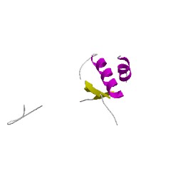Image of CATH 5ao4D02