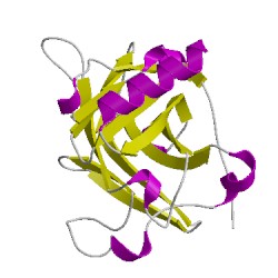 Image of CATH 5aokB