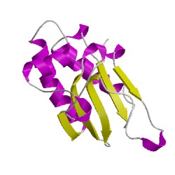 Image of CATH 5aopA03