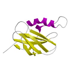 Image of CATH 5aoqB01