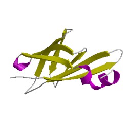 Image of CATH 5aoqB02
