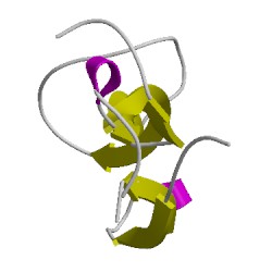 Image of CATH 5aoqL