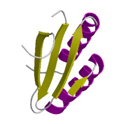 Image of CATH 5aoxE00