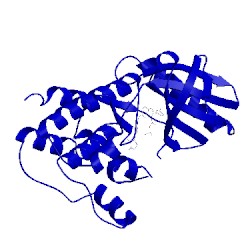 Image of CATH 5ap2