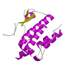 Image of CATH 5ap3A02