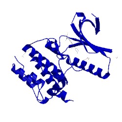 Image of CATH 5ap5