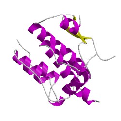Image of CATH 5ap5A02