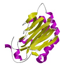 Image of CATH 5apaA