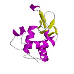 Image of CATH 5apcA00