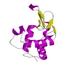 Image of CATH 5apeA00