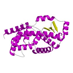 Image of CATH 5apkB00