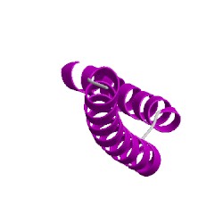 Image of CATH 5apvC00