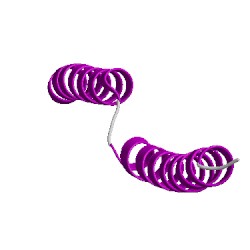 Image of CATH 5apvE00