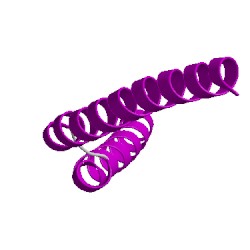 Image of CATH 5apvF00