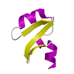 Image of CATH 5aqjA02