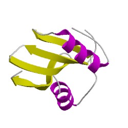 Image of CATH 5aqkA03