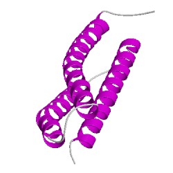 Image of CATH 5aqmB00