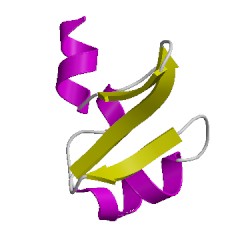 Image of CATH 5aqmC02