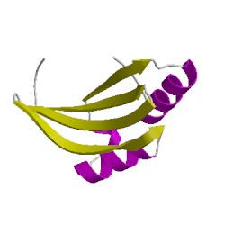 Image of CATH 5aqsA03