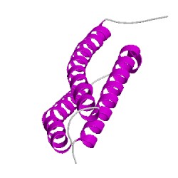 Image of CATH 5aqsB00