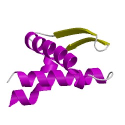 Image of CATH 5aqsC04