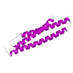 Image of CATH 5aqtB