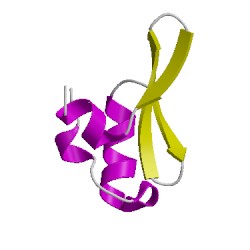Image of CATH 5aqxA02