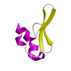 Image of CATH 5ar0A02