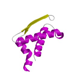 Image of CATH 5ar0A04