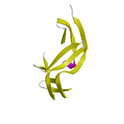 Image of CATH 5arfA01
