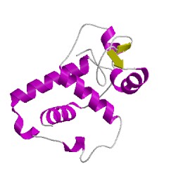 Image of CATH 5arfA02