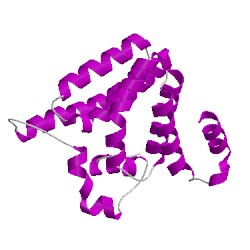 Image of CATH 5arfA03