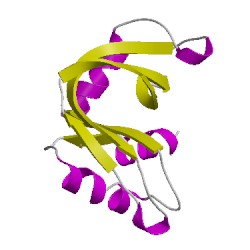 Image of CATH 5arkA00