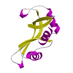 Image of CATH 5arkB00