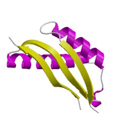 Image of CATH 5auoA01