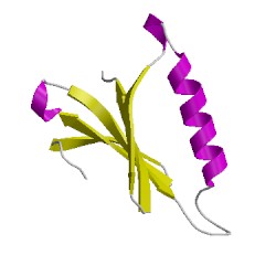 Image of CATH 5autA01