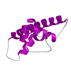 Image of CATH 5av5G