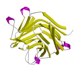 Image of CATH 5avaA00
