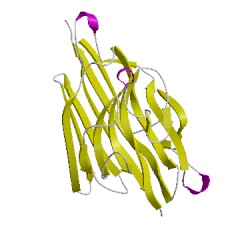 Image of CATH 5avaB