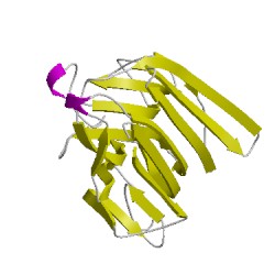 Image of CATH 5avaC