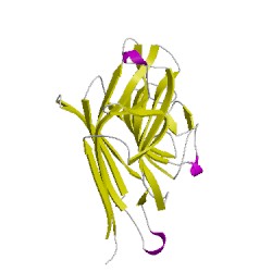 Image of CATH 5avaD
