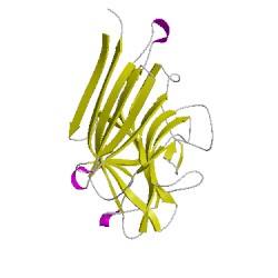 Image of CATH 5avaE