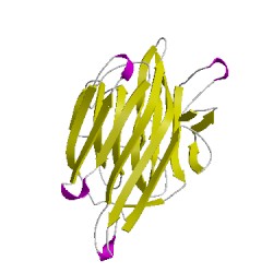 Image of CATH 5avaF