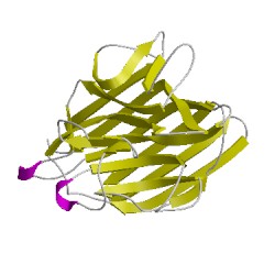 Image of CATH 5avaG00