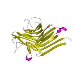 Image of CATH 5avaH