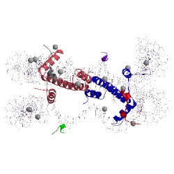 Image of CATH 5avb