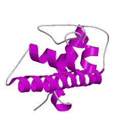 Image of CATH 5avbC