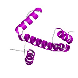 Image of CATH 5avbE00