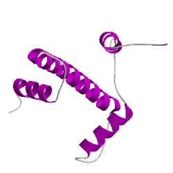 Image of CATH 5avcA